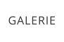 GALERIE