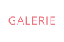 GALERIE