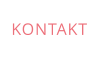 KONTAKT